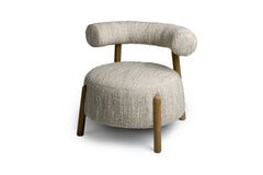 Adina Chair
