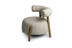 Adina Chair