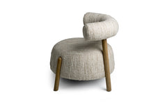 Adina Chair