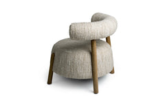 Adina Chair