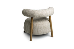 Adina Chair