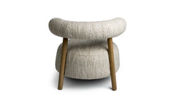 Adina Chair