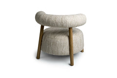 Adina Chair