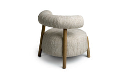 Adina Chair