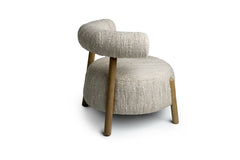 Adina Chair