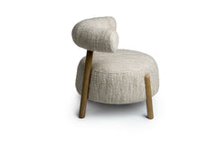 Adina Chair