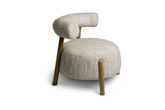 Adina Chair