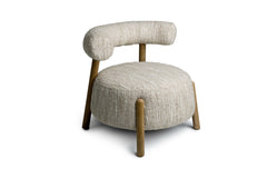 Adina Chair