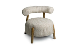 Adina Chair