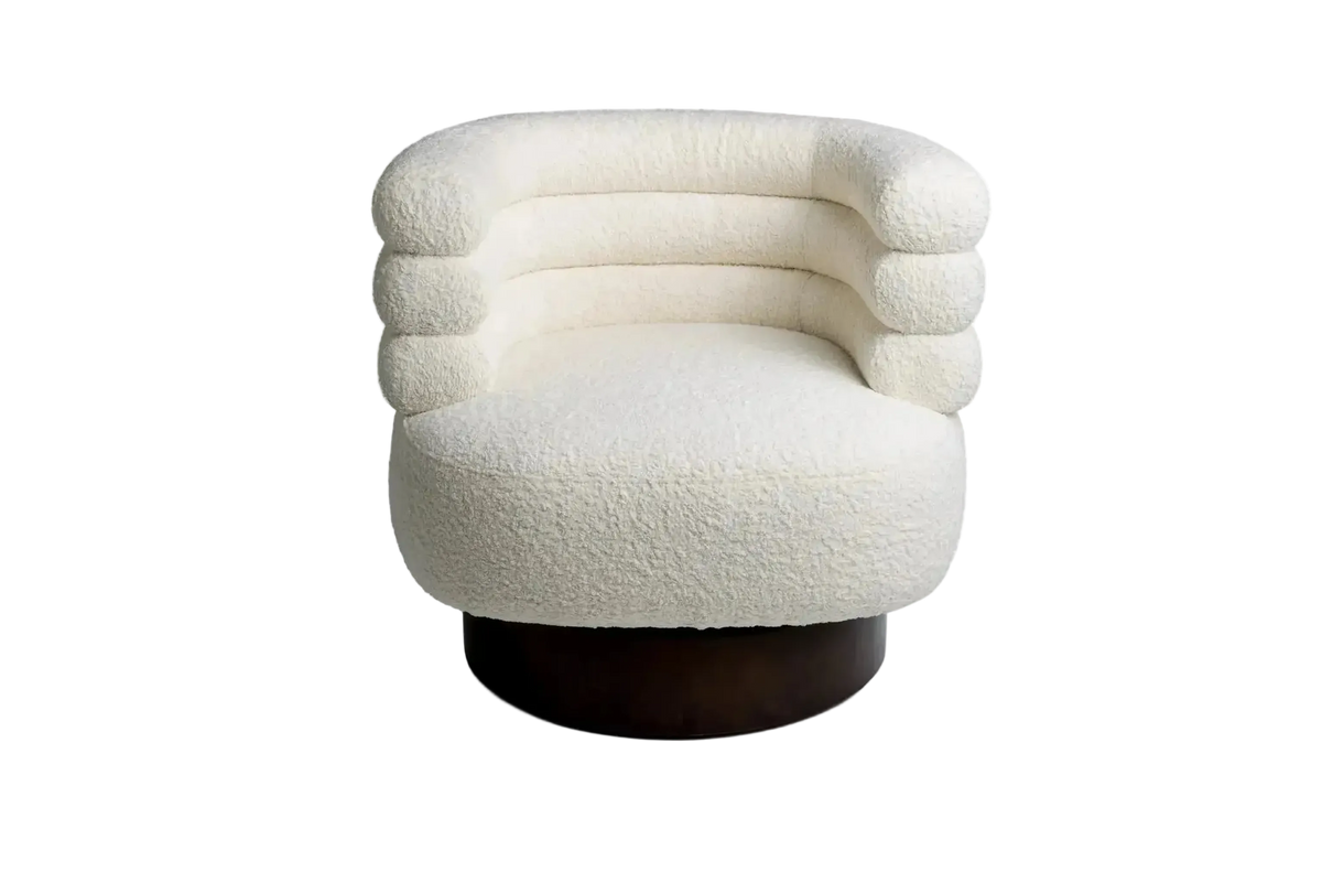 Sutton Chair