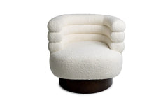 Sutton Chair