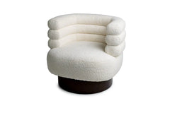 Sutton Chair