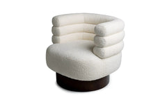 Sutton Chair