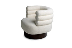 Sutton Chair