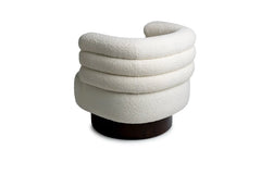 Sutton Chair