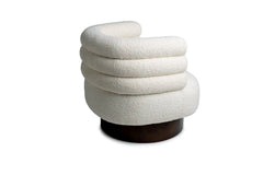 Sutton Chair