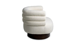 Sutton Chair