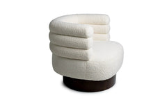 Sutton Chair