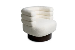 Sutton Chair