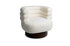 Sutton Chair