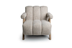 Treva Chair
