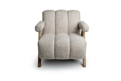 Treva Chair