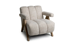 Treva Chair