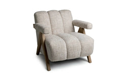 Treva Chair