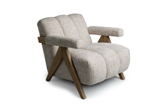 Treva Chair