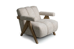 Treva Chair
