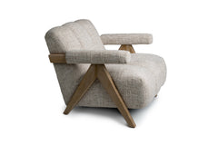 Treva Chair