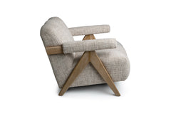 Treva Chair
