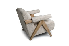 Treva Chair