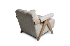 Treva Chair