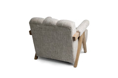 Treva Chair