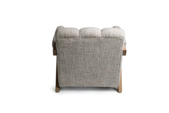 Treva Chair