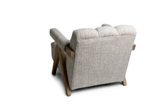 Treva Chair