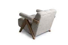 Treva Chair