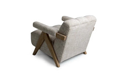 Treva Chair