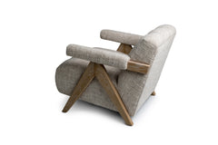 Treva Chair