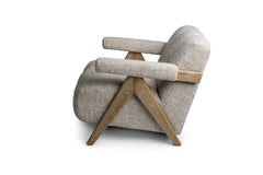 Treva Chair