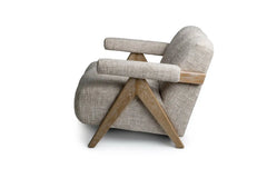Treva Chair