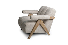 Treva Chair
