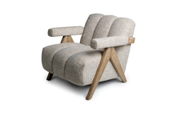Treva Chair