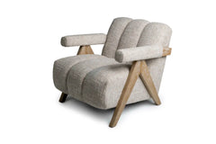 Treva Chair