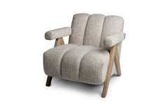 Treva Chair