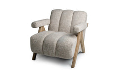Treva Chair