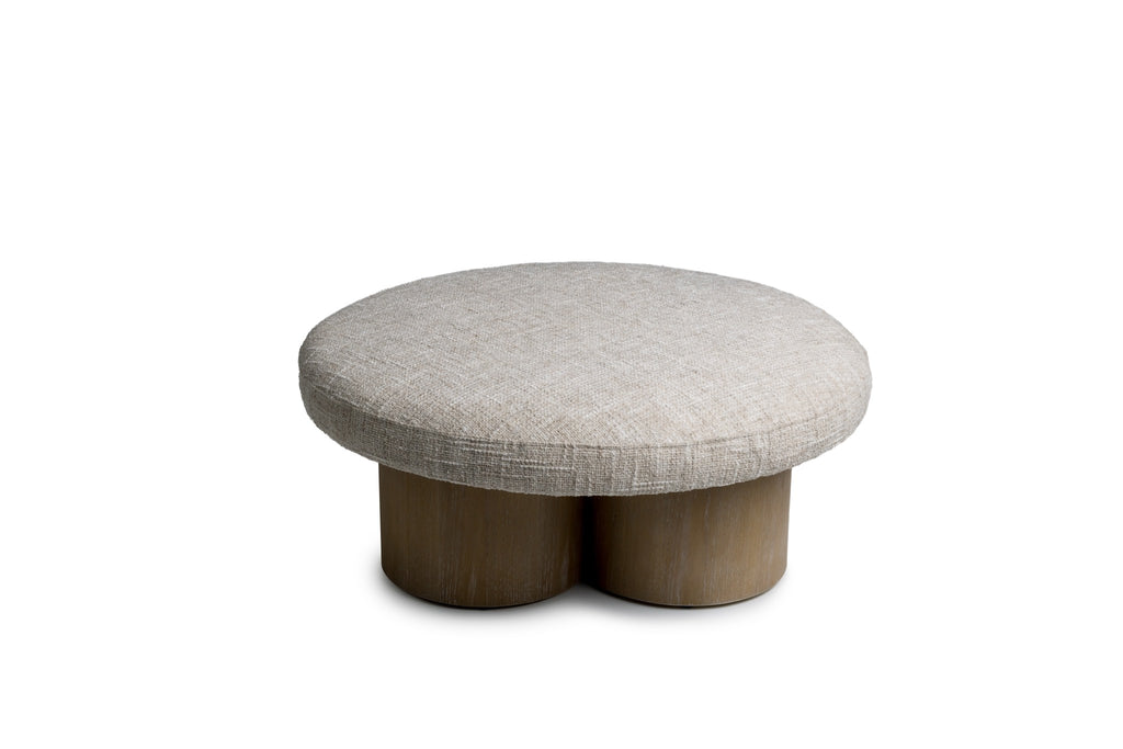 Treva Ottoman