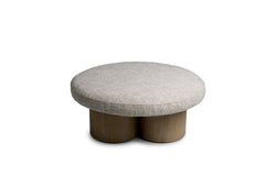 Treva Ottoman