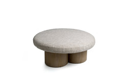 Treva Ottoman